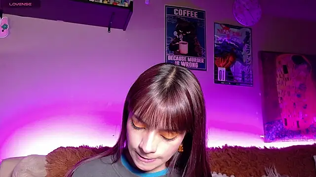 Snapshot of maryberry__ chatting on 10-23-25, 04:45 maryberry   online show from 10-23-25, 04:45