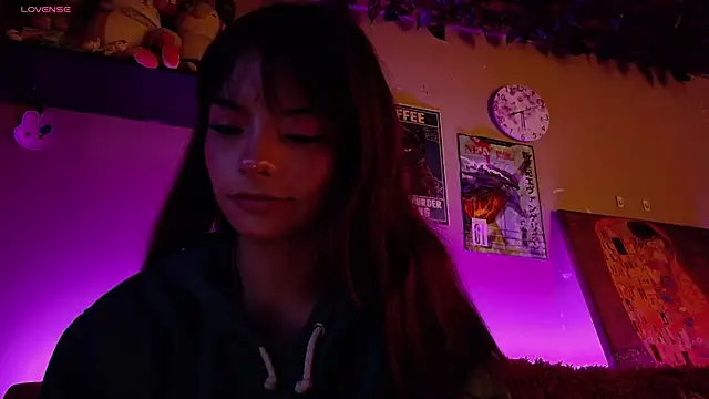 maryberry   online show from 11-03-25, 05:20