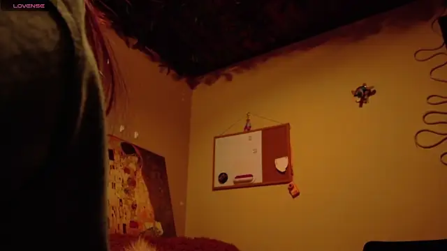 maryberry   online show from 11-04-25, 04:55