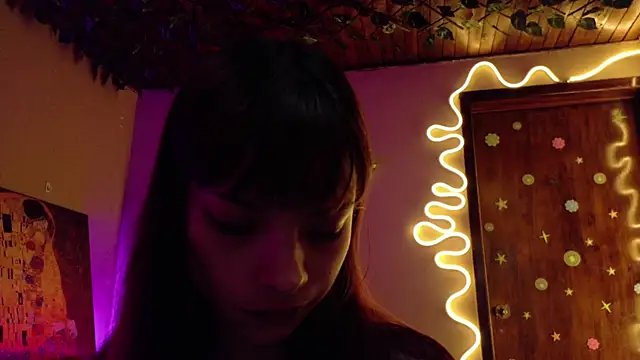 maryberry   online show from 11-30-25, 07:40