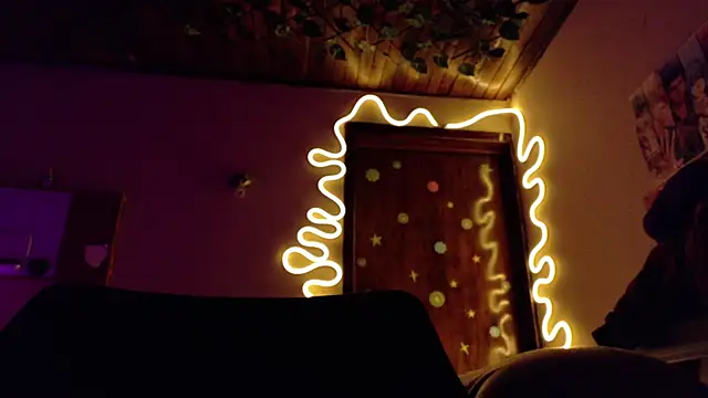 maryberry   online show from 12-03-25, 11:03