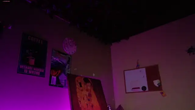 maryberry   online show from 02-25-26, 07:40