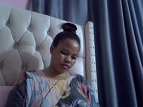 Amberay1 online show from 09-12-25, 02:55