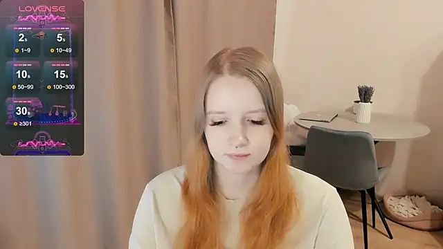Alyaley online show from 01-20-25, 11:35