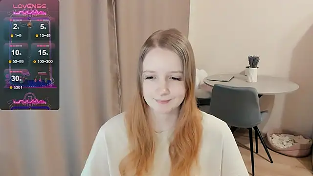 Alyaley online show from 01-22-25, 04:23