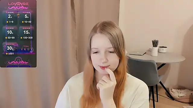 Alyaley online show from 01-25-25, 03:41