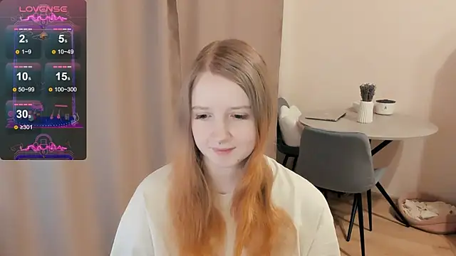 Alyaley online show from 01-26-25, 01:36