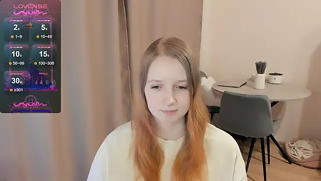 Alyaley online show from 01-30-25, 11:24