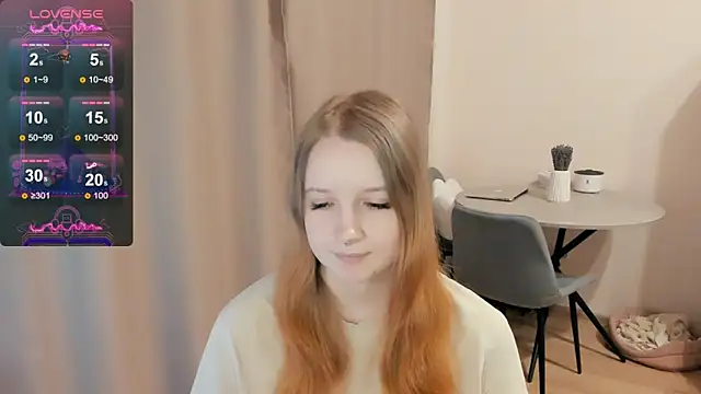 Alyaley online show from 02-13-25, 05:11