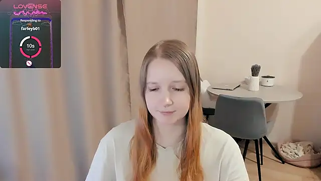 Alyaley online show from 02-22-25, 07:03