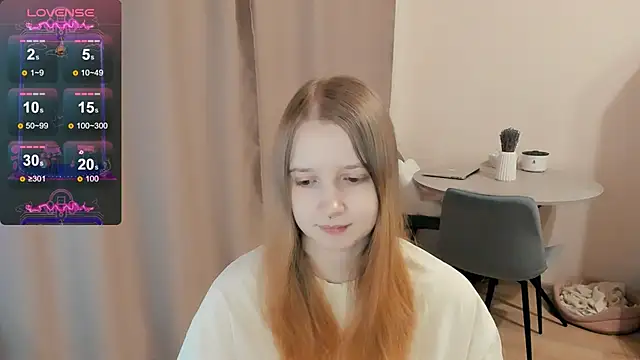 Alyaley online show from 03-11-25, 04:40