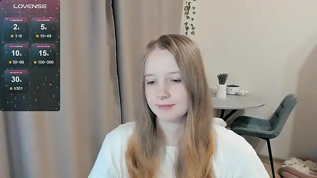 Alyaley online show from 10-24-25, 05:20