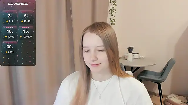 Alyaley online show from 11-02-25, 08:06