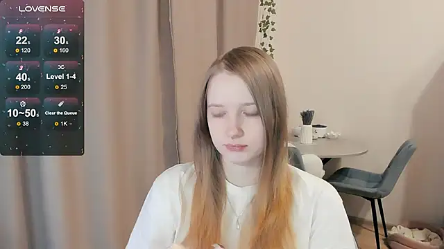 Alyaley online show from 11-11-25, 01:55