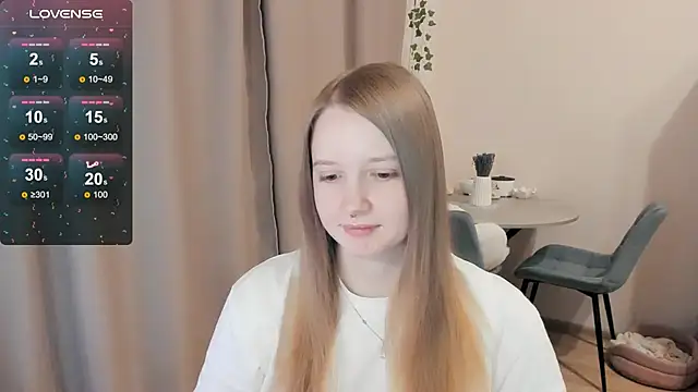 Alyaley online show from 11-15-25, 05:09