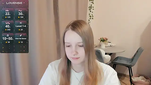 Alyaley online show from 11-29-25, 01:25