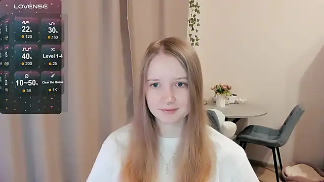 Alyaley online show from 12-05-25, 10:35