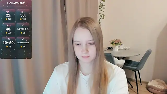 Snapshot of Alyaley chatting on 12-19-25, 04:47 Alyaley online show from 12-19-25, 04:47