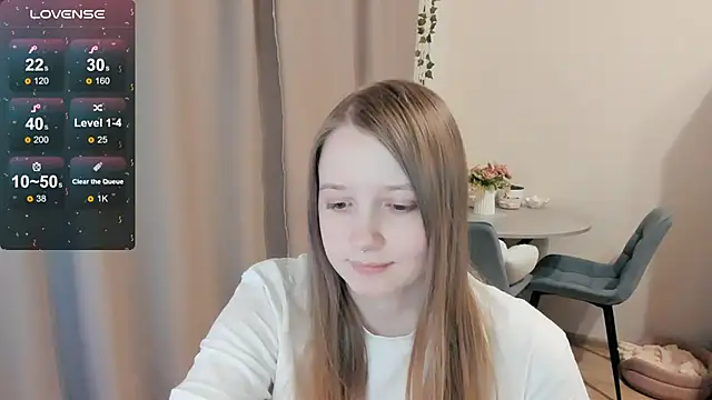 Snapshot of Alyaley chatting on 01-05-26, 05:27 Alyaley online show from 01-05-26, 05:27