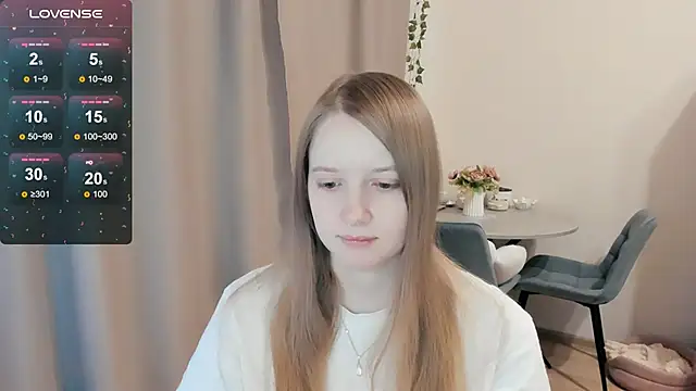 Snapshot of Alyaley chatting on 01-07-26, 07:22 Alyaley online show from 01-07-26, 07:22