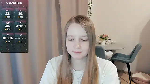 Snapshot of Alyaley chatting on 01-07-26, 07:27 Alyaley online show from 01-07-26, 07:27