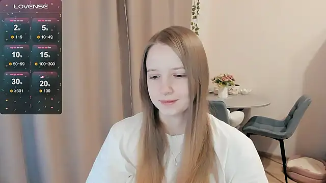 Snapshot of Alyaley chatting on 01-11-26, 11:37 Alyaley online show from 01-11-26, 11:37