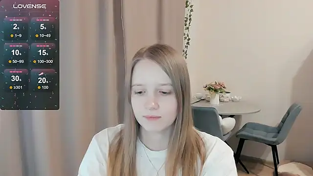 Snapshot of Alyaley chatting on 01-13-26, 01:55 Alyaley online show from 01-13-26, 01:55