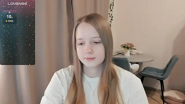 Snapshot of Alyaley chatting on 01-13-26, 02:00 Alyaley online show from 01-13-26, 02:00