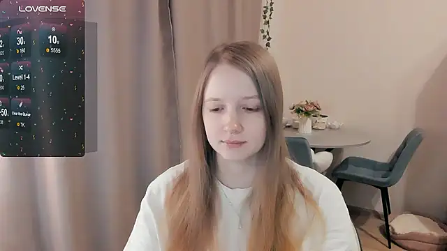 Snapshot of Alyaley chatting on 01-15-26, 03:49 Alyaley online show from 01-15-26, 03:49