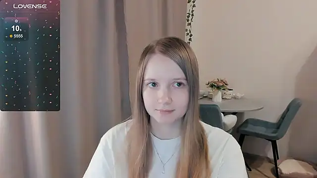 Snapshot of Alyaley chatting on 01-16-26, 04:05 Alyaley online show from 01-16-26, 04:05