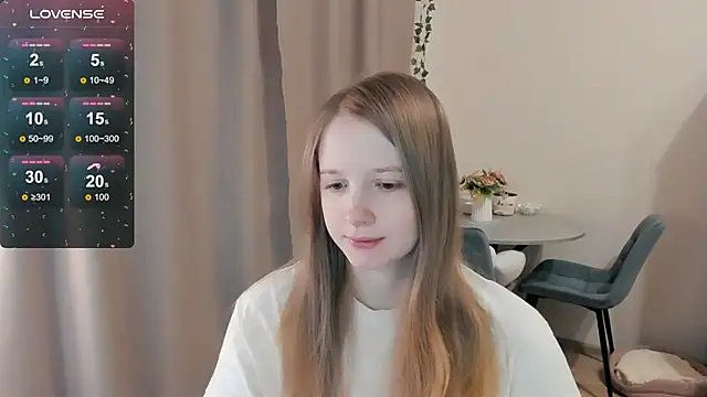 Snapshot of Alyaley chatting on 01-17-26, 05:49 Alyaley online show from 01-17-26, 05:49