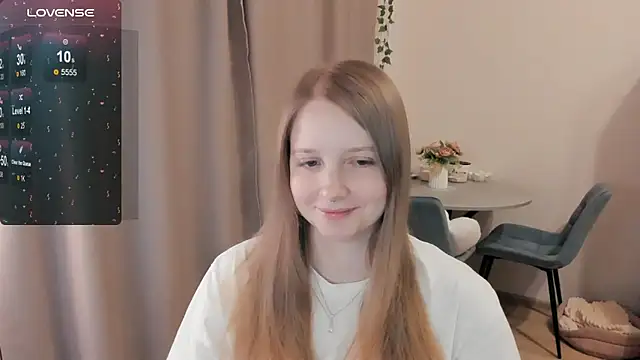 Snapshot of Alyaley chatting on 01-31-26, 07:11 Alyaley online show from 01-31-26, 07:11