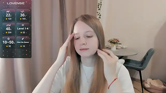 Snapshot of Alyaley chatting on 02-02-26, 09:08 Alyaley online show from 02-02-26, 09:08