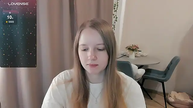 Snapshot of Alyaley chatting on 02-03-26, 08:52 Alyaley online show from 02-03-26, 08:52