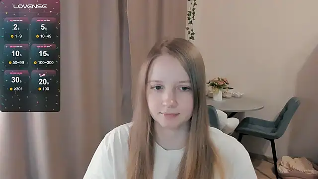 Snapshot of Alyaley chatting on 02-03-26, 08:58 Alyaley online show from 02-03-26, 08:58