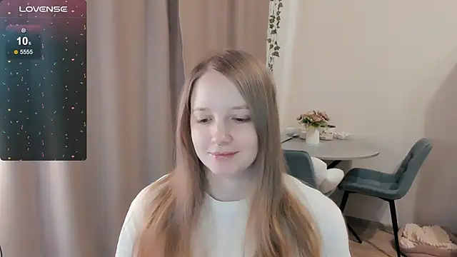 Snapshot of Alyaley chatting on 02-04-26, 09:26 Alyaley online show from 02-04-26, 09:26