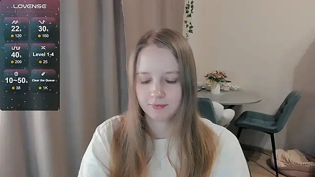 Snapshot of Alyaley chatting on 02-05-26, 03:38 Alyaley online show from 02-05-26, 03:38