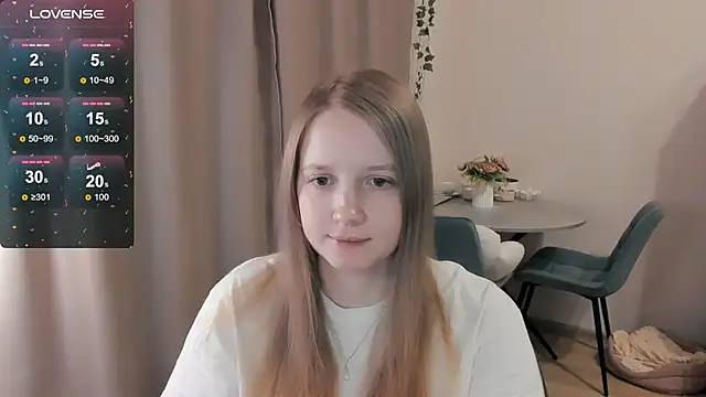 Snapshot of Alyaley chatting on 02-06-26, 11:41 Alyaley online show from 02-06-26, 11:41