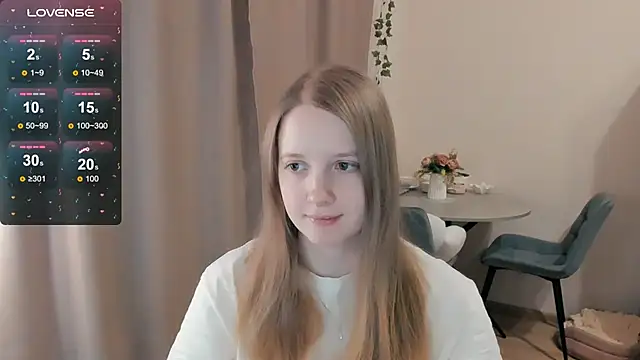 Snapshot of Alyaley chatting on 02-10-26, 10:58 Alyaley online show from 02-10-26, 10:58