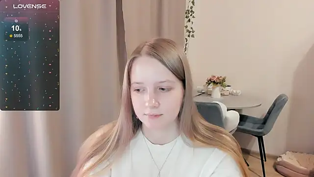 Snapshot of Alyaley chatting on 02-13-26, 05:36 Alyaley online show from 02-13-26, 05:36