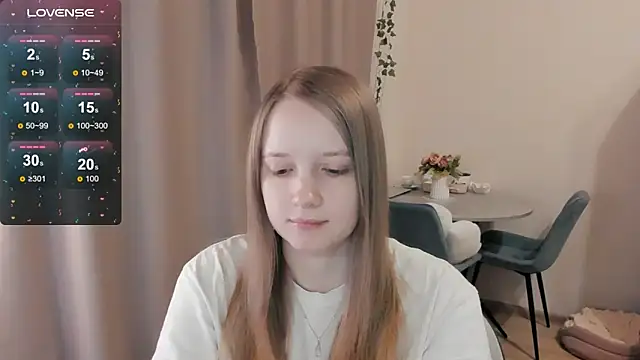 Snapshot of Alyaley chatting on 02-14-26, 05:21 Alyaley online show from 02-14-26, 05:21