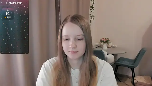 Snapshot of Alyaley chatting on 02-20-26, 11:49 Alyaley online show from 02-20-26, 11:49