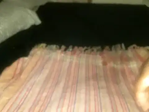 Sweetie pussy online show from 01-20-25, 08:19