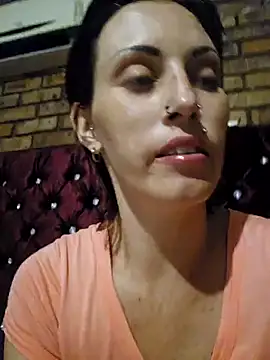 Astoria Moon online show from 01-29-25, 06:50