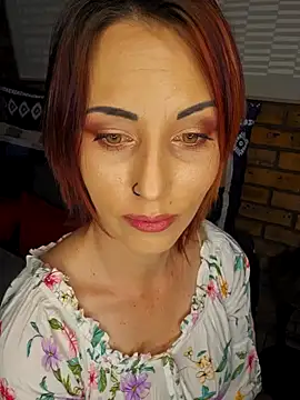 Astoria Moon online show from 09-10-25, 12:05