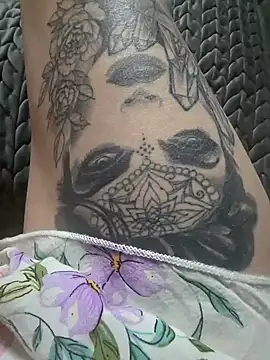 Astoria Moon online show from 09-14-25, 07:35