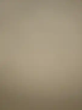 Astoria Moon online show from 10-10-25, 07:57