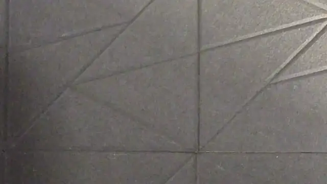 Astoria Moon online show from 11-21-25, 07:12