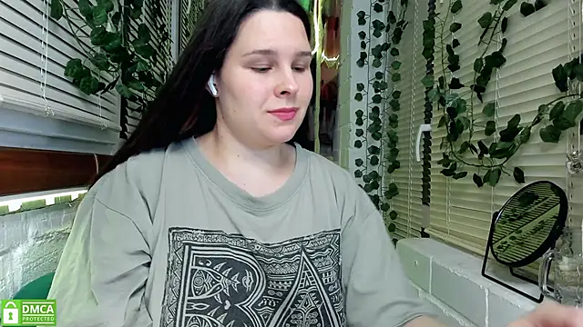 Candys booty online show from 12-11-24, 07:36