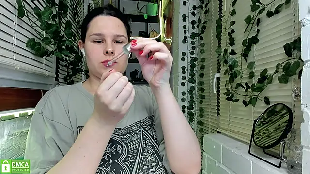 Candys booty online show from 12-11-24, 10:38